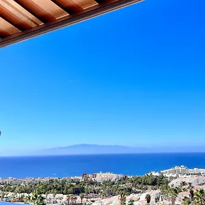 fantastic-paradise-with-wifi.in-canary-islands.com/
